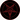 sataniq