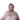 МЧС