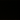 alldeleted