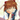 Honely