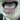 Acidtrips