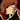 Old-ToShi