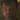 Viktor_Rosta