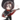 ffte