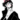 agneazu_