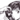 Эльмари Грей