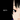 tokaneschs