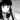 DeadDeusDesu