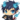 Vumito