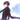 Noctis