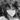 hirn