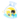 Setsunaღ