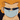 Tengu 88