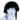 ReiVShiN