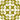 Natos