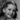 Margaret OBrien