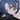 gotta-chan