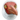 Arkadi_png