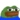 ONEME ORIGINAL