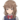 Nimagu