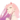Rоrоnoro