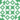 Iskander_prod