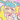 Horie