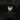 Akame_Vamp