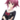 Chipprik