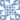 Shillert_m