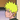 Drab