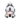 Neirs