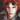 Ayna S.KennedyWrench
