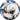 ryoumu