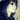 animestree