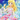 Hoshimia Ichigo