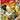 AniTyan_222_6