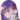 ｋａｗａｉｉ ｐｅｚｄ‘ｕｋ