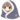 C_l_a_i_n