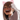 txmmy