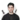 0x559