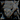 Deimos808