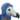 dodo-dodo