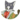Nyantamas