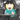 unknown123123