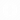 atzan