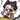 Lt. Col. Chisato
