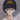 wo_0dz