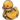 bad_yellow_ducky