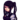RonkoisDead